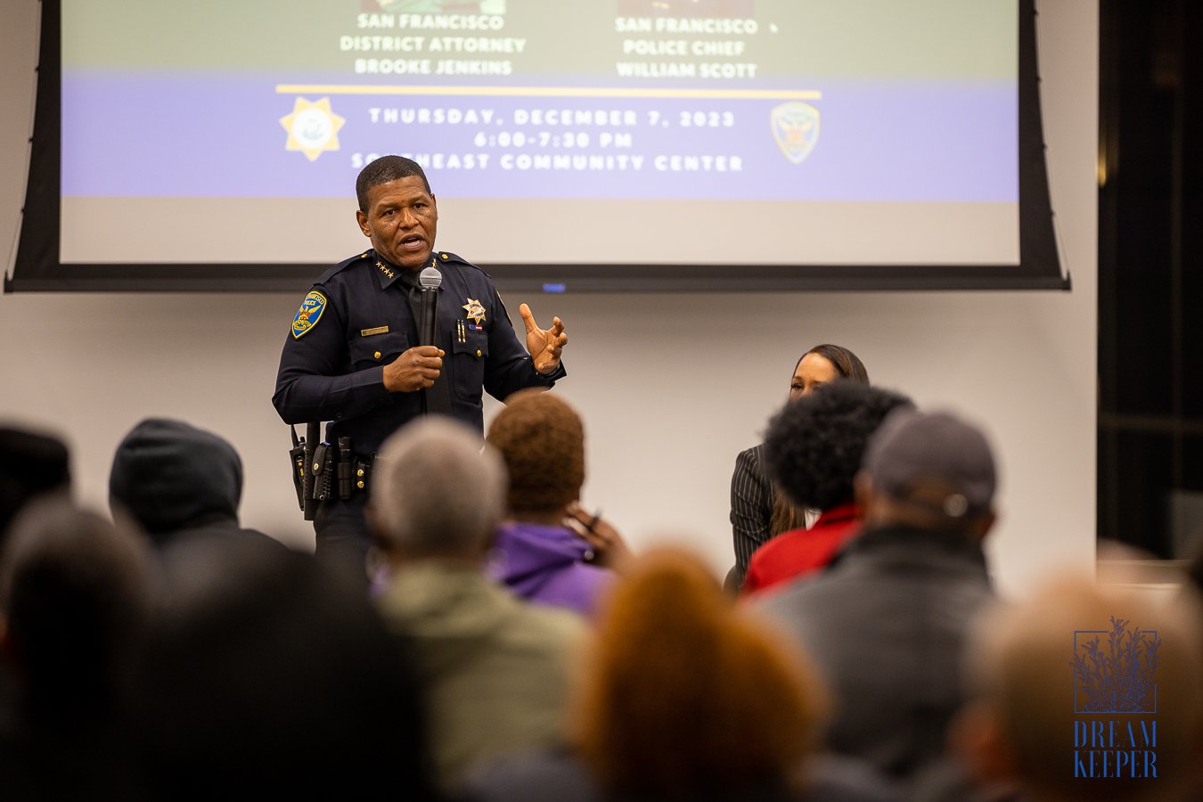 PUBLIC SAFETY TOWN HALL-IN THE BAYVIEW-12.7.23-SAN FRANCISCO-PHOTOGRAPHY-2023-SILENT TUNEZ PRODUCTIONS-84.jpg