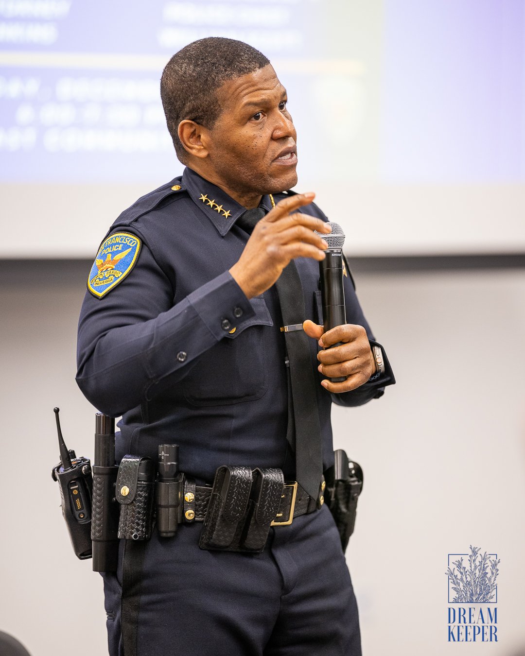 PUBLIC SAFETY TOWN HALL-IN THE BAYVIEW-12.7.23-SAN FRANCISCO-PHOTOGRAPHY-2023-SILENT TUNEZ PRODUCTIONS-114.jpg