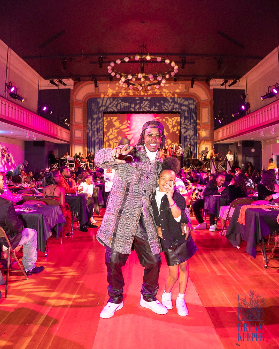 FATHER & DAUGHTER DANCE-RUTH WILLIAMS-BAYVIEW OPERA HOUSE-4.14.24-PHOTOGRAPHY-2024-SILENT TUNEZ PRODUCTIONS-9.jpg
