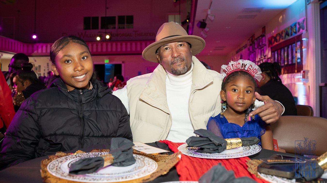 FATHER & DAUGHTER DANCE-RUTH WILLIAMS-BAYVIEW OPERA HOUSE-4.14.24-PHOTOGRAPHY-2024-SILENT TUNEZ PRODUCTIONS-18.jpg
