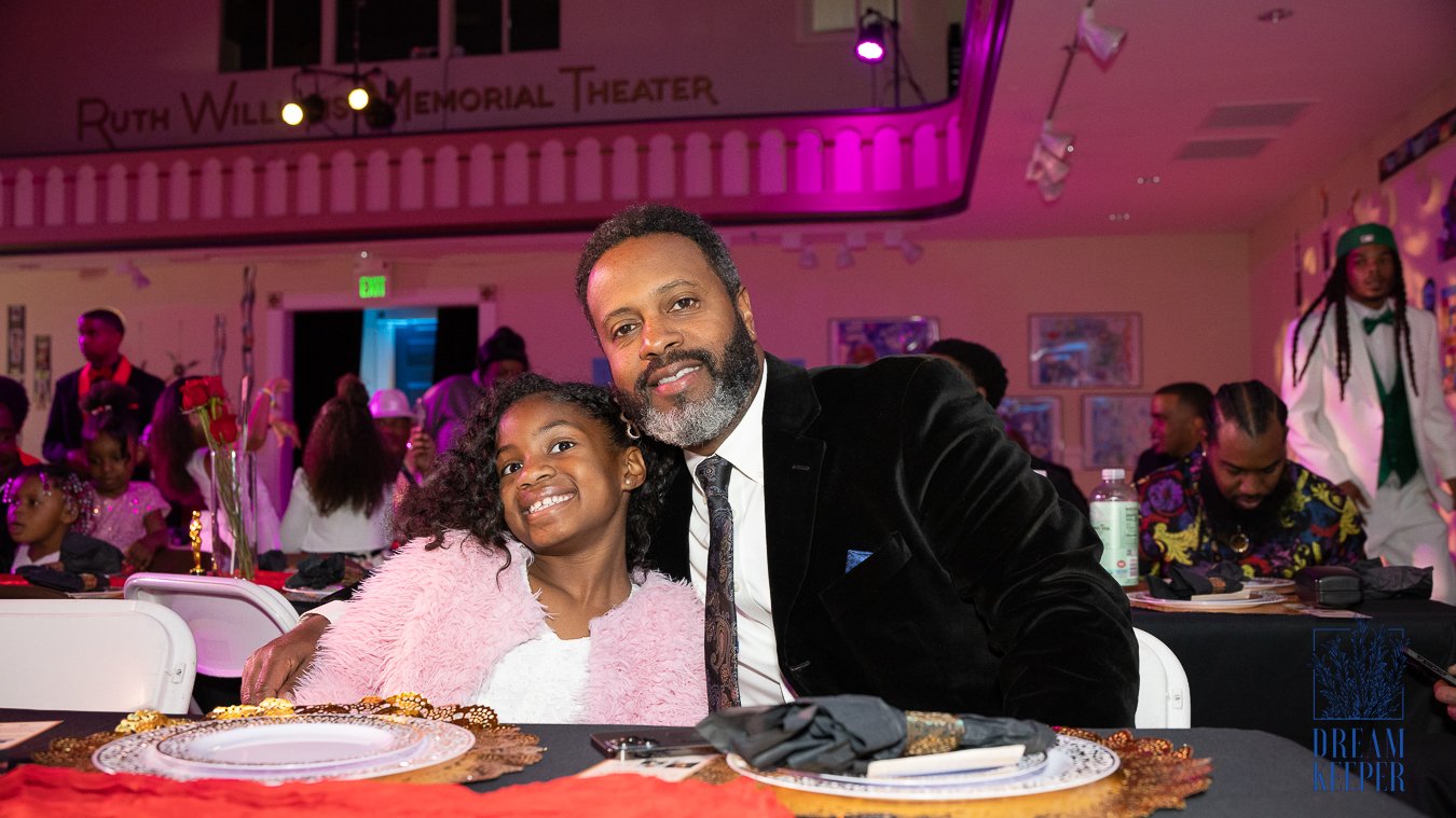 FATHER & DAUGHTER DANCE-RUTH WILLIAMS-BAYVIEW OPERA HOUSE-4.14.24-PHOTOGRAPHY-2024-SILENT TUNEZ PRODUCTIONS-21.jpg