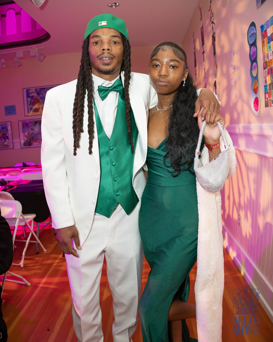 FATHER & DAUGHTER DANCE-RUTH WILLIAMS-BAYVIEW OPERA HOUSE-4.14.24-PHOTOGRAPHY-2024-SILENT TUNEZ PRODUCTIONS-22.jpg