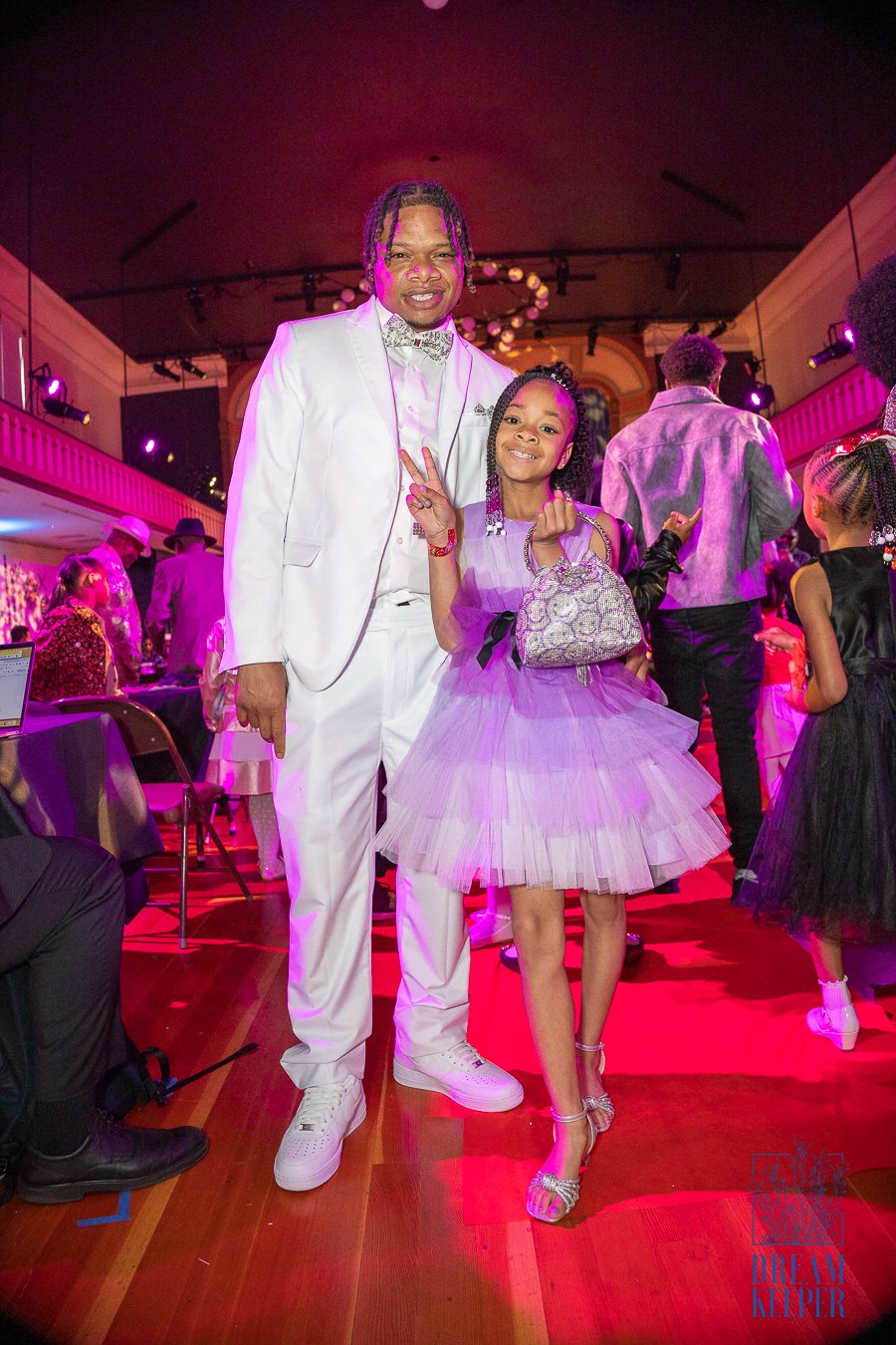 FATHER & DAUGHTER DANCE-RUTH WILLIAMS-BAYVIEW OPERA HOUSE-4.14.24-PHOTOGRAPHY-2024-SILENT TUNEZ PRODUCTIONS-25.jpg