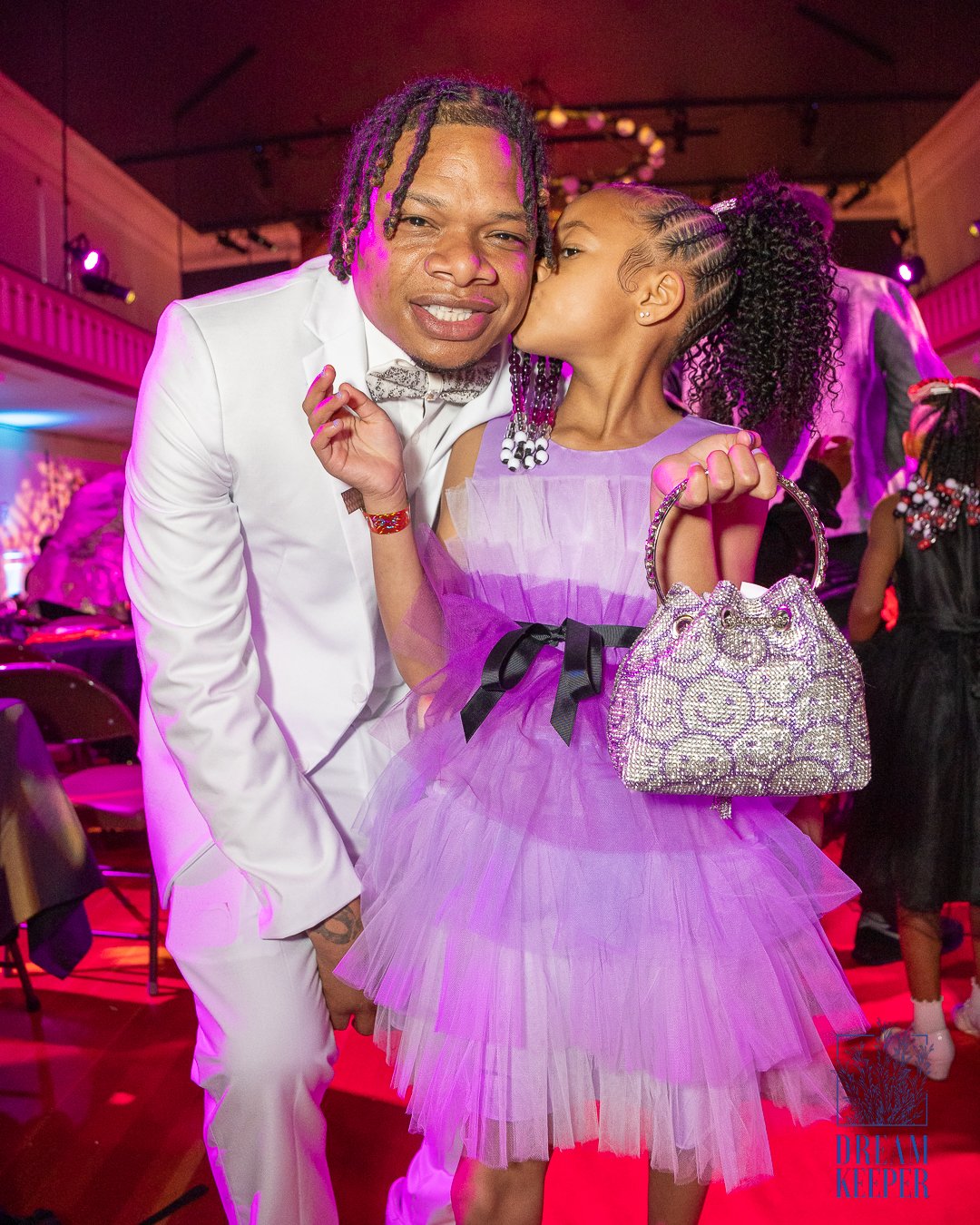 FATHER & DAUGHTER DANCE-RUTH WILLIAMS-BAYVIEW OPERA HOUSE-4.14.24-PHOTOGRAPHY-2024-SILENT TUNEZ PRODUCTIONS-26.jpg