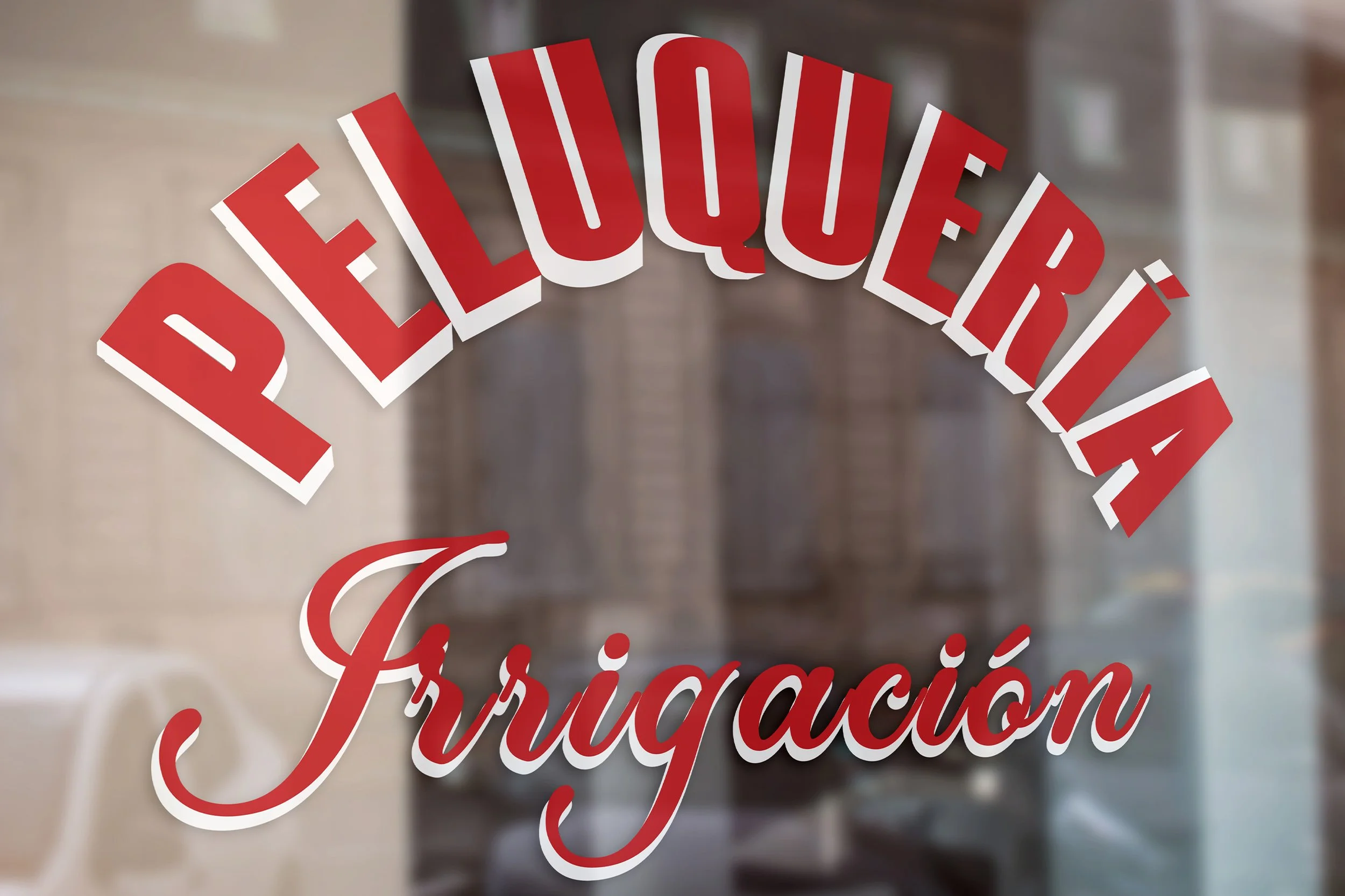 Hut Nuts comercial Diseño Gráfico Sonia Ibarra