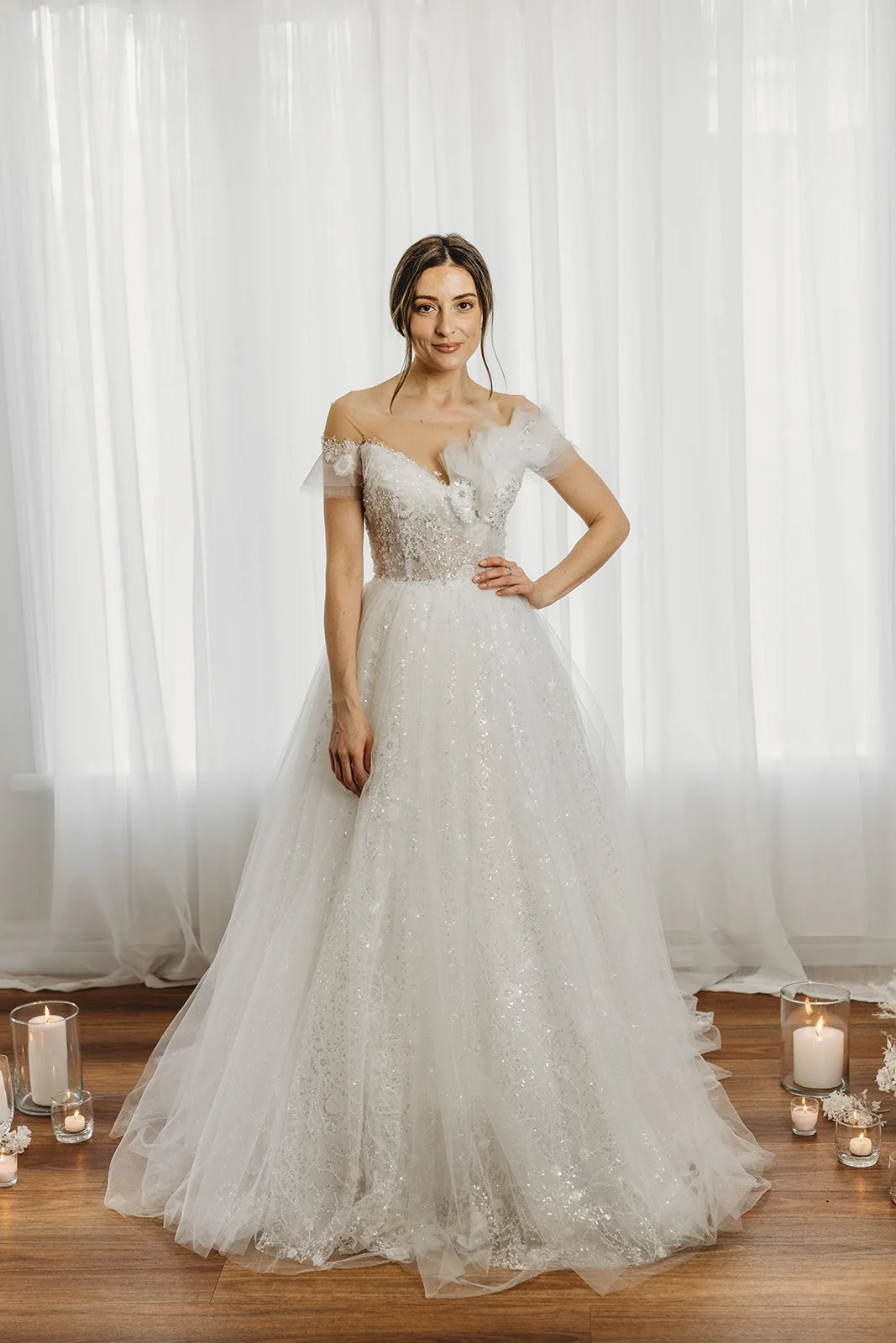 platinum bridal wed-80.jpg