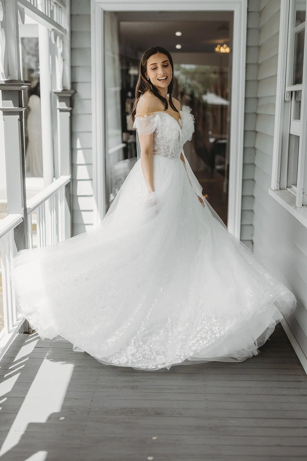 platinum bridal wed-101.jpg