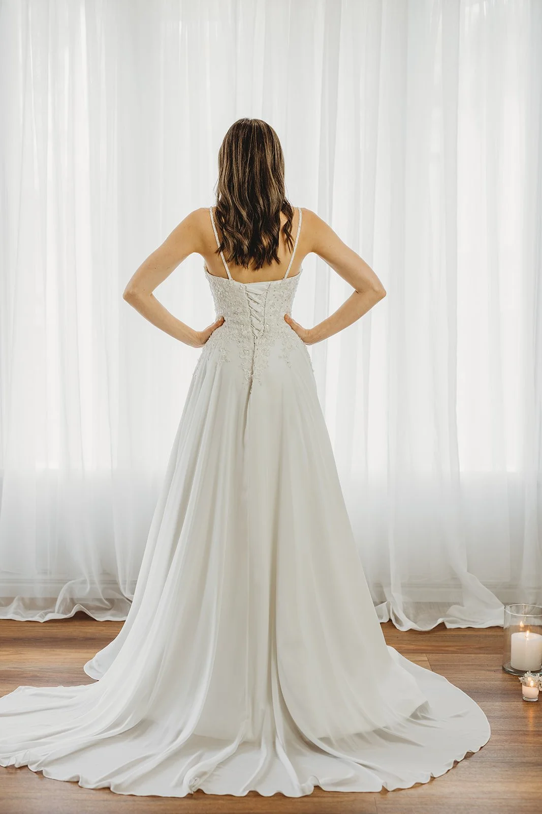 platinum bridal wed-191.jpg