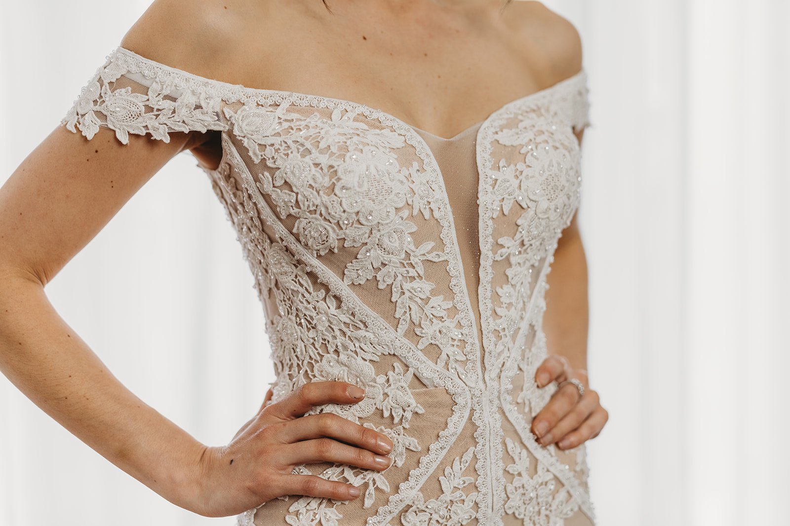 platinum bridal wed-132.jpg