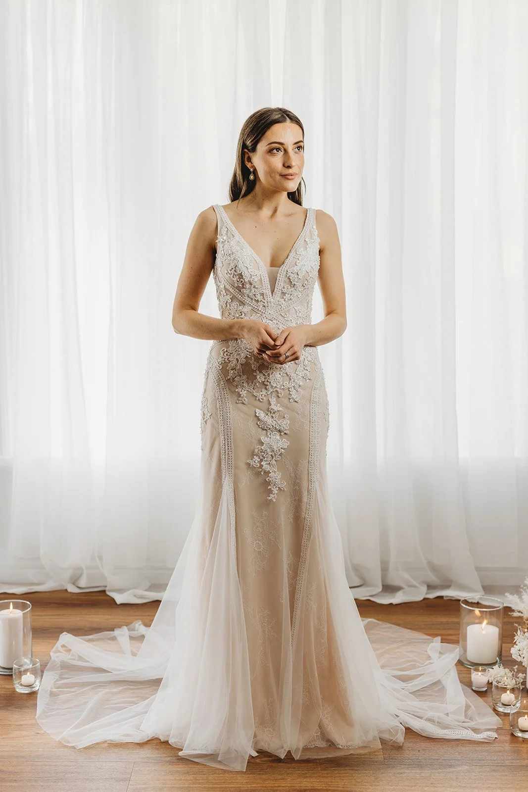 platinum bridal wed-74.jpg