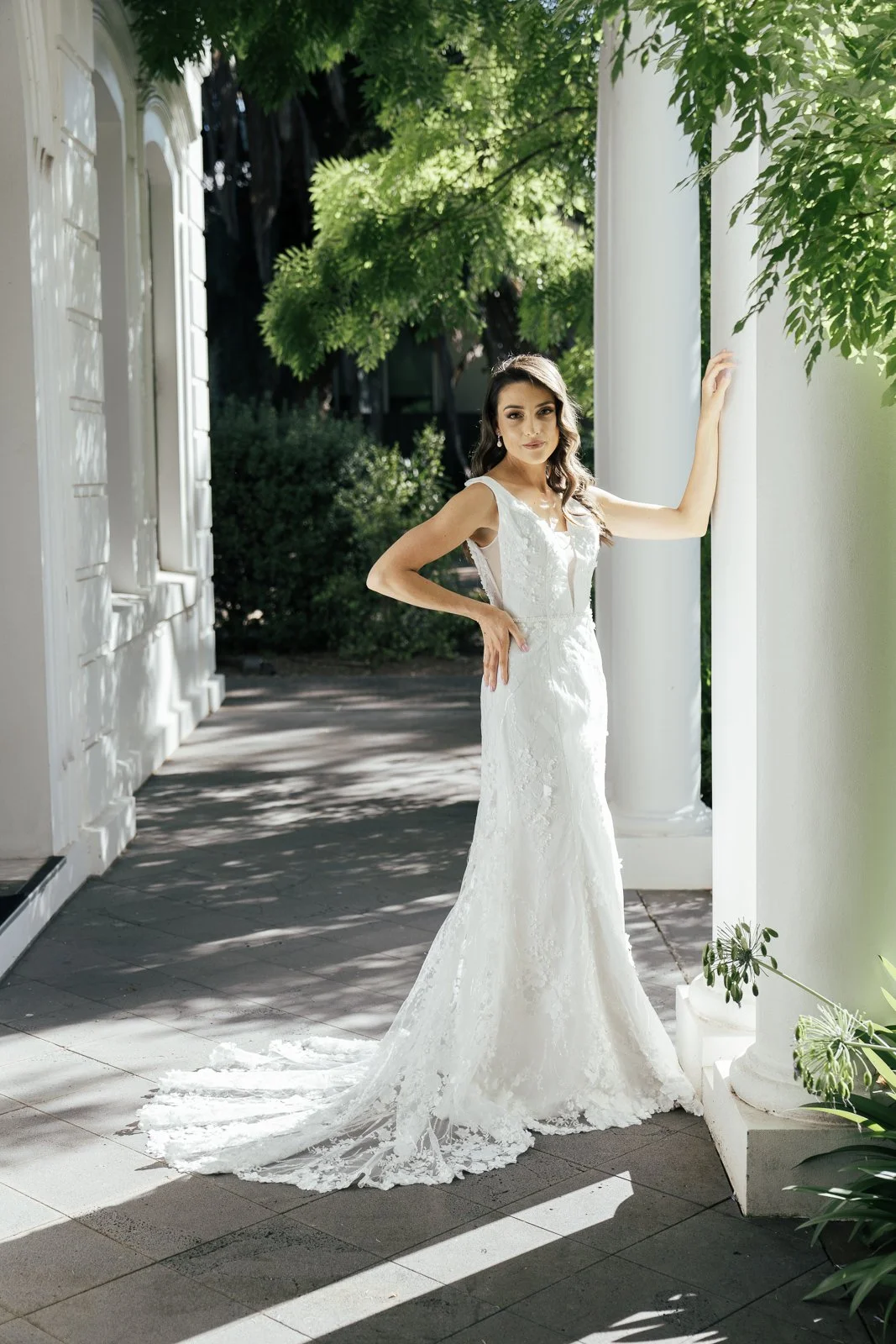 Brides by Mancini 2023-13.jpg