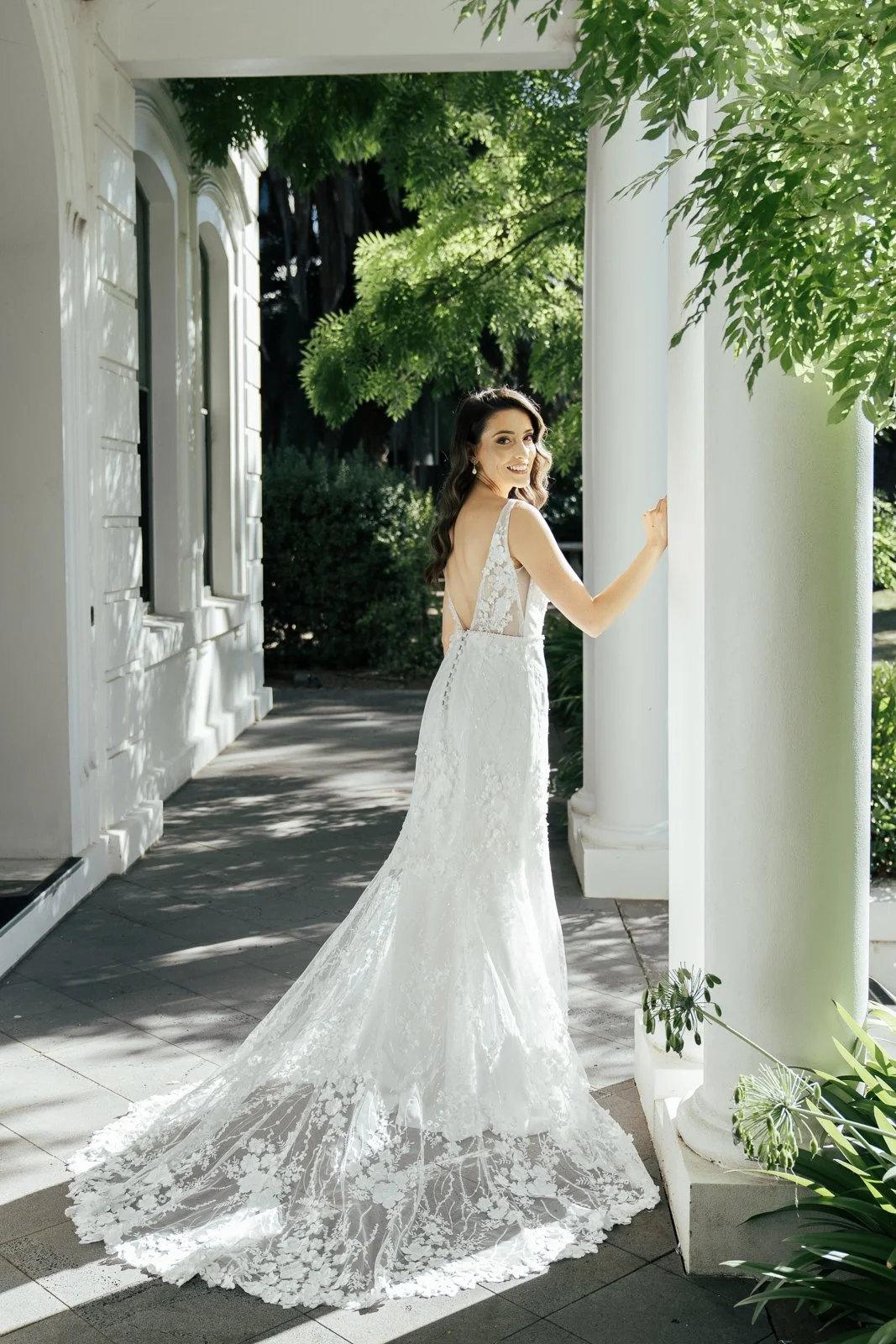 Brides by Mancini 2023-17.jpg