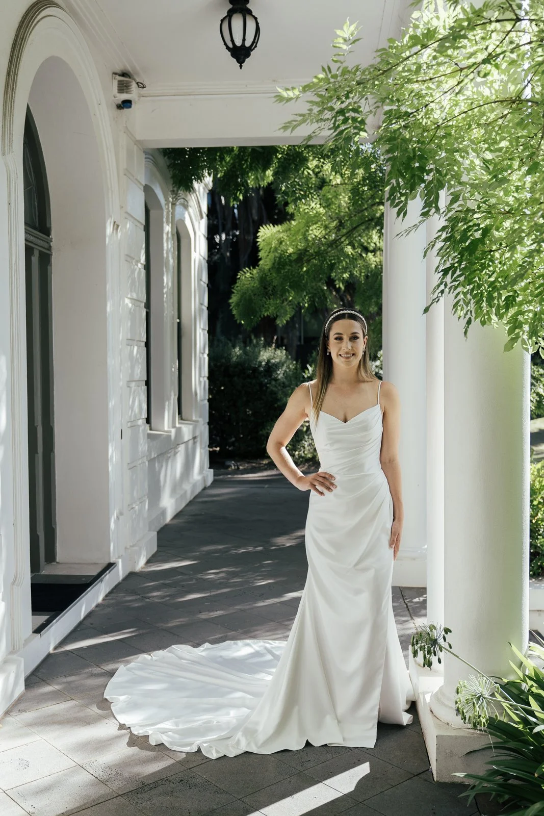 Brides by Mancini 2023-33.jpg