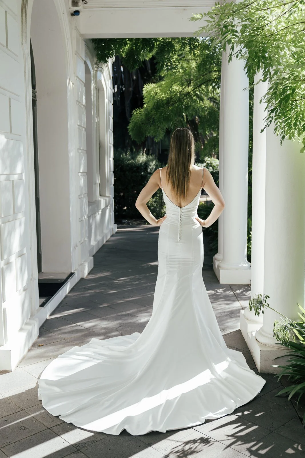 Brides by Mancini 2023-39.jpg
