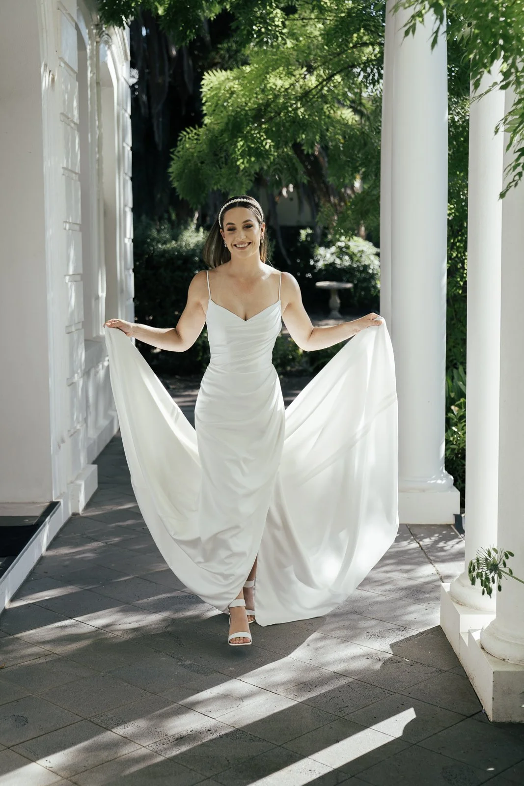Brides by Mancini 2023-41.jpg
