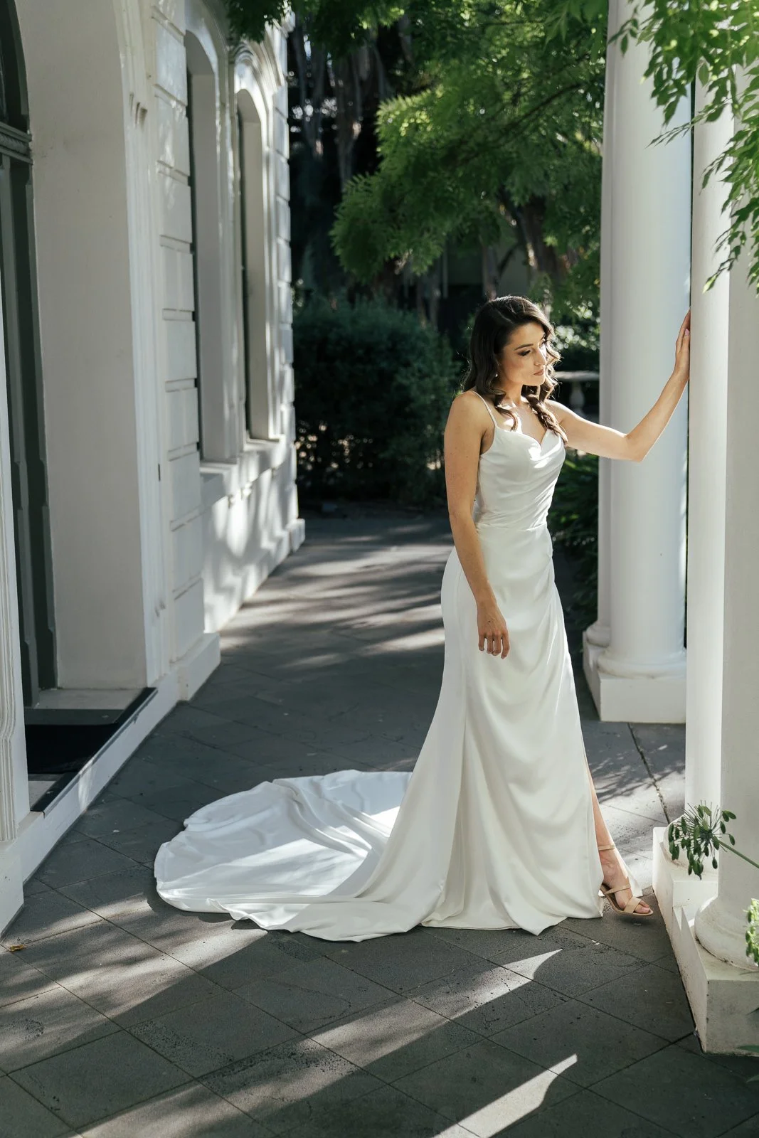 Brides by Mancini 2023-64.jpg
