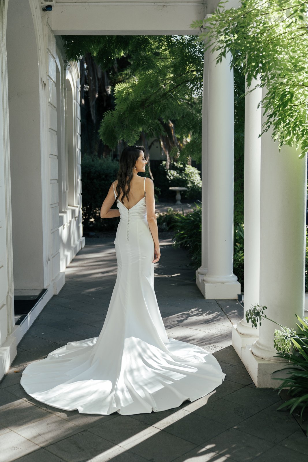 Brides by Mancini 2023-65.jpg
