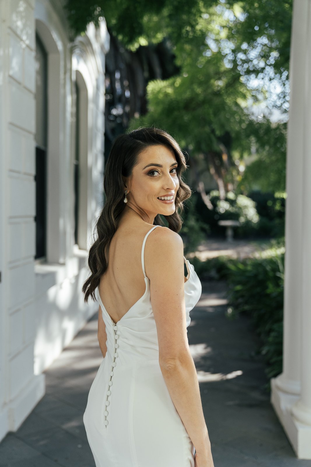 Brides by Mancini 2023-66.jpg