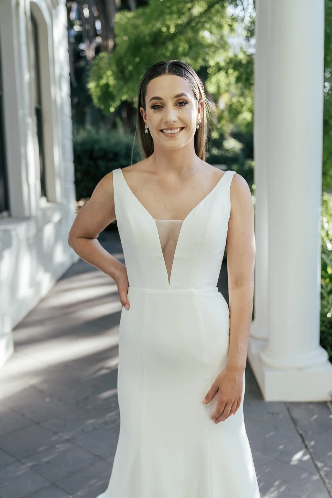 Brides by Mancini 2023-89.jpg