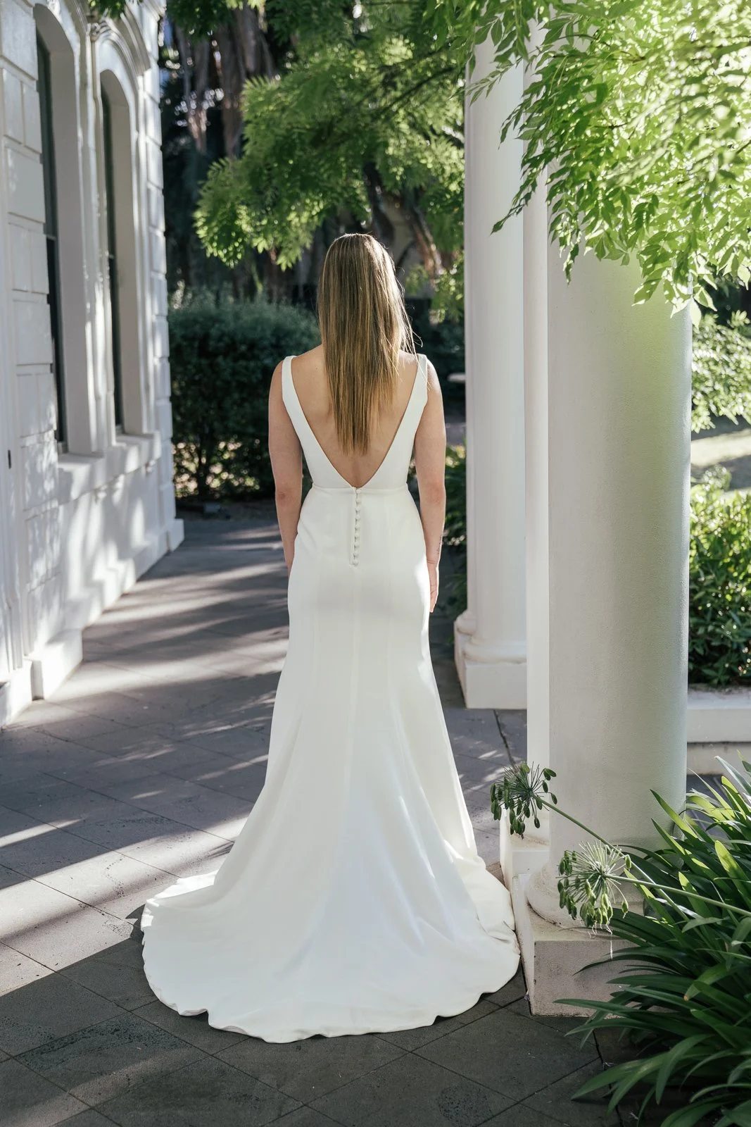 Brides by Mancini 2023-91.jpg