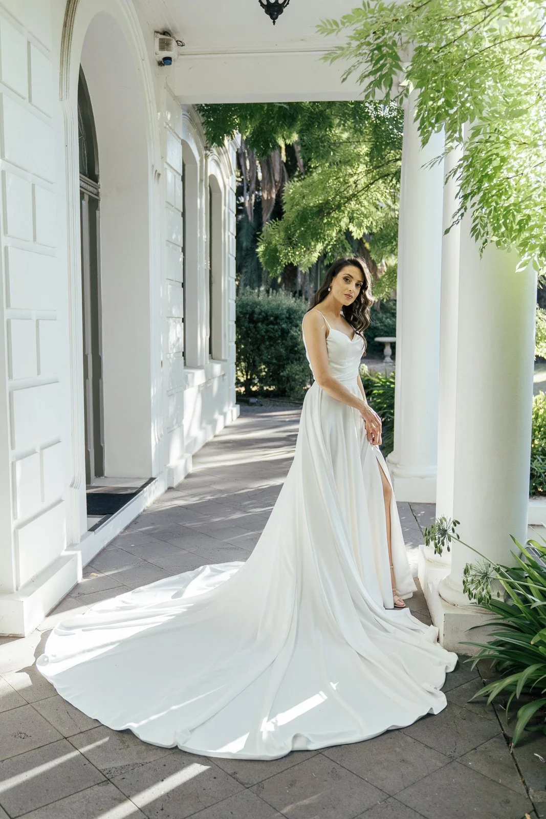 Brides by Mancini 2023-99.jpg