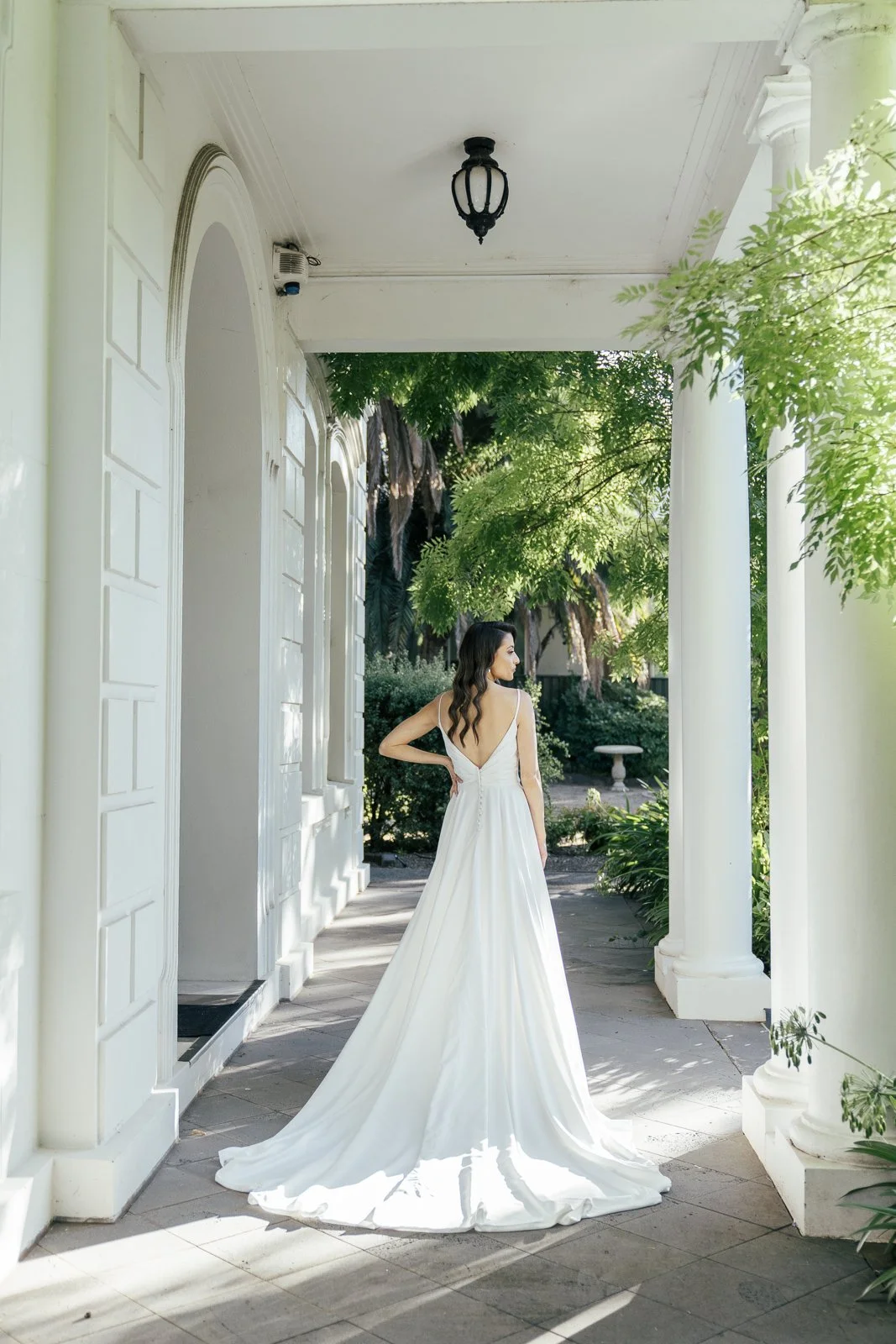 Brides by Mancini 2023-100.jpg