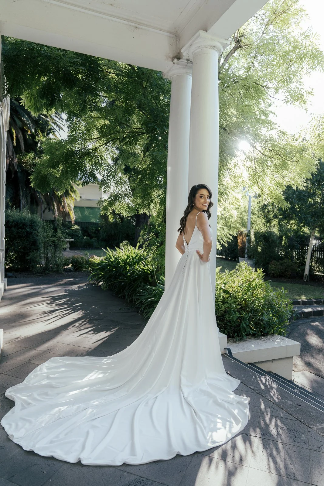 Brides by Mancini 2023-102.jpg