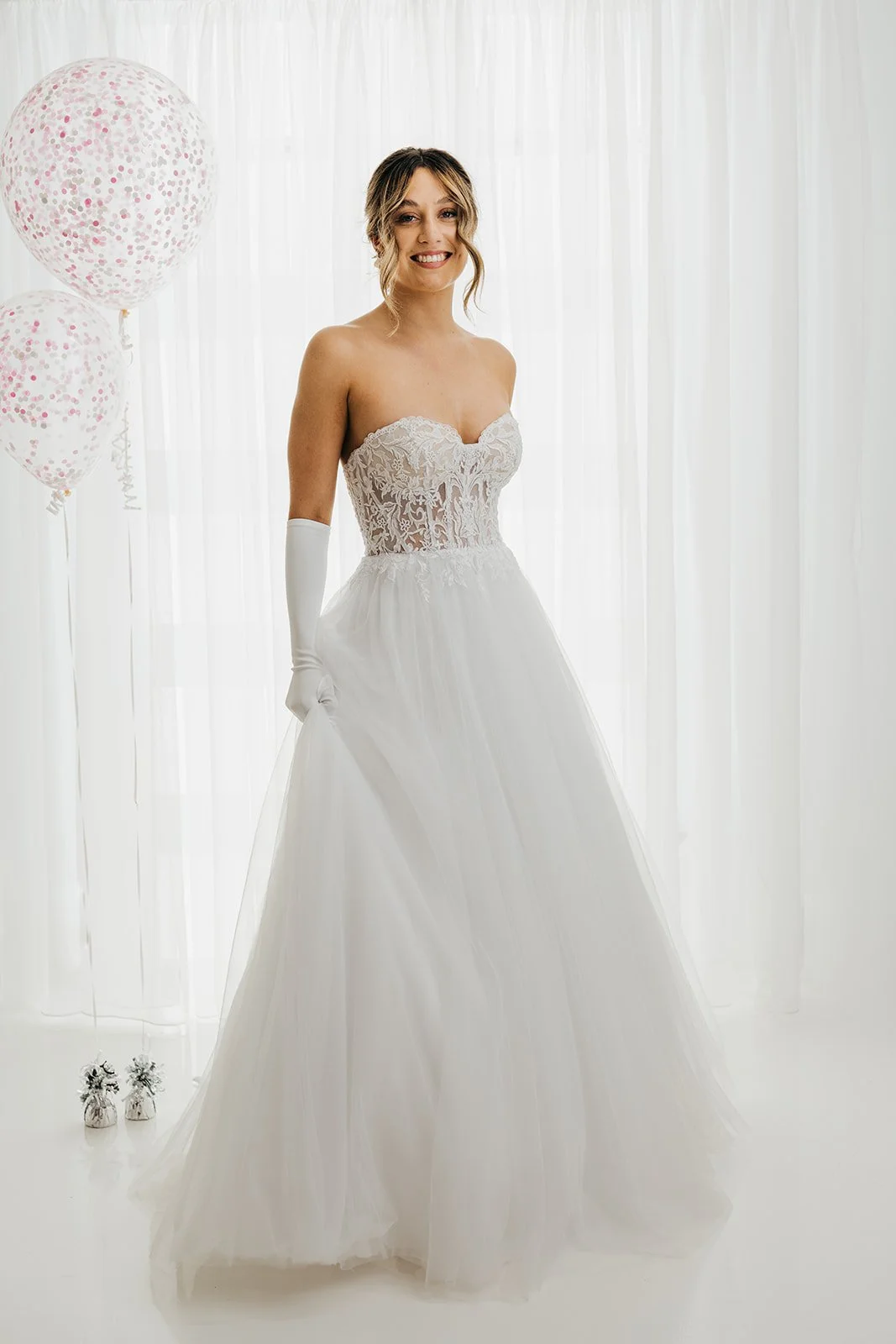 platinum bridal-19.jpg