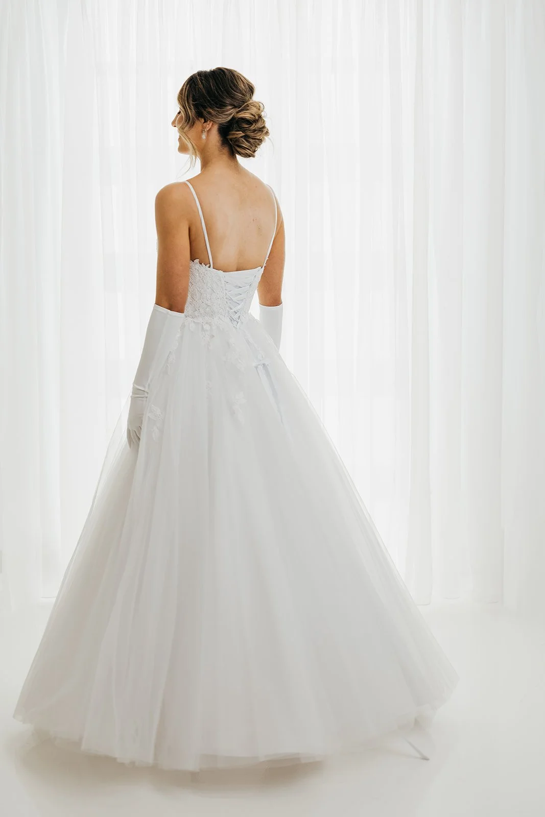 platinum bridal-70.jpg