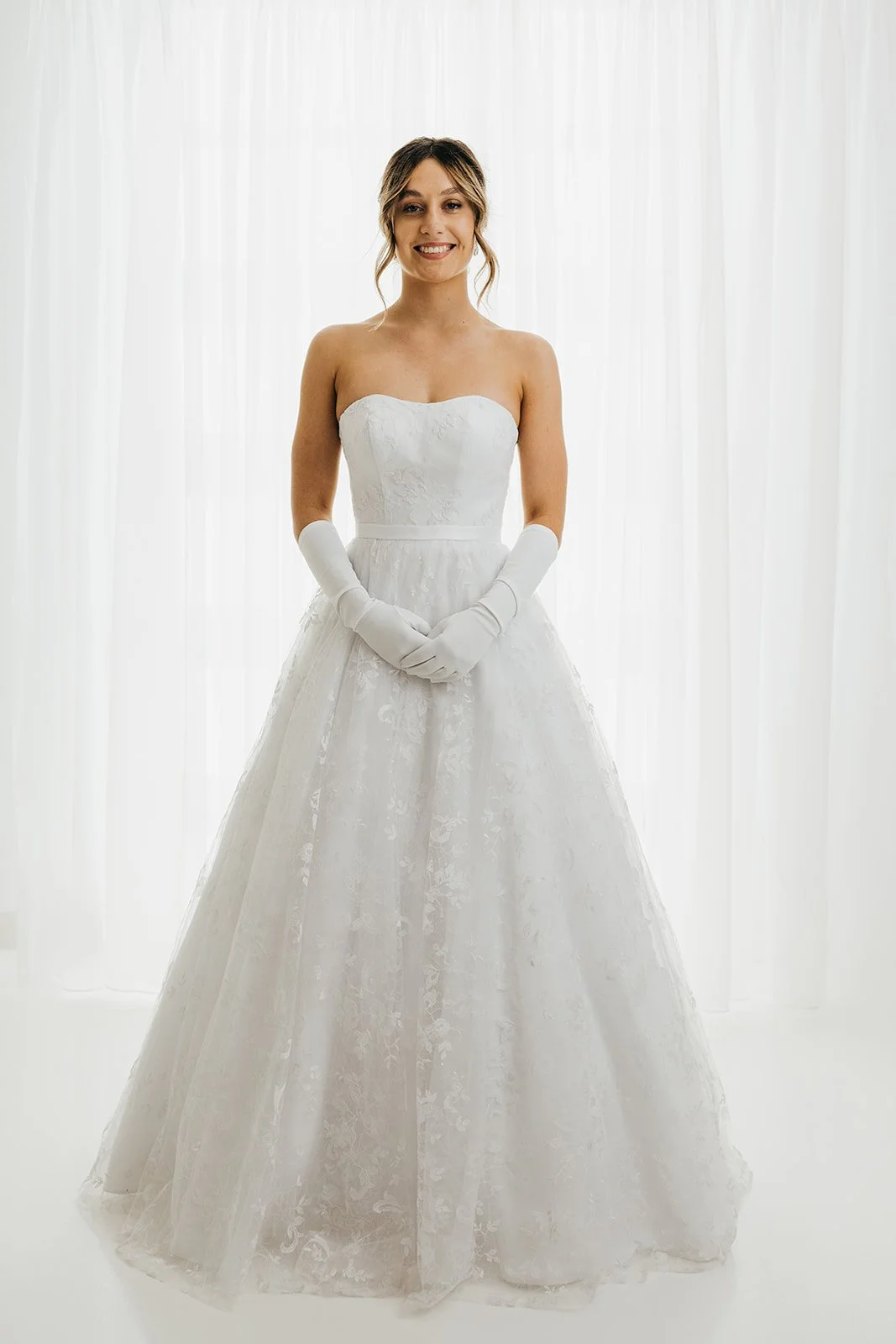 platinum bridal-115.jpg