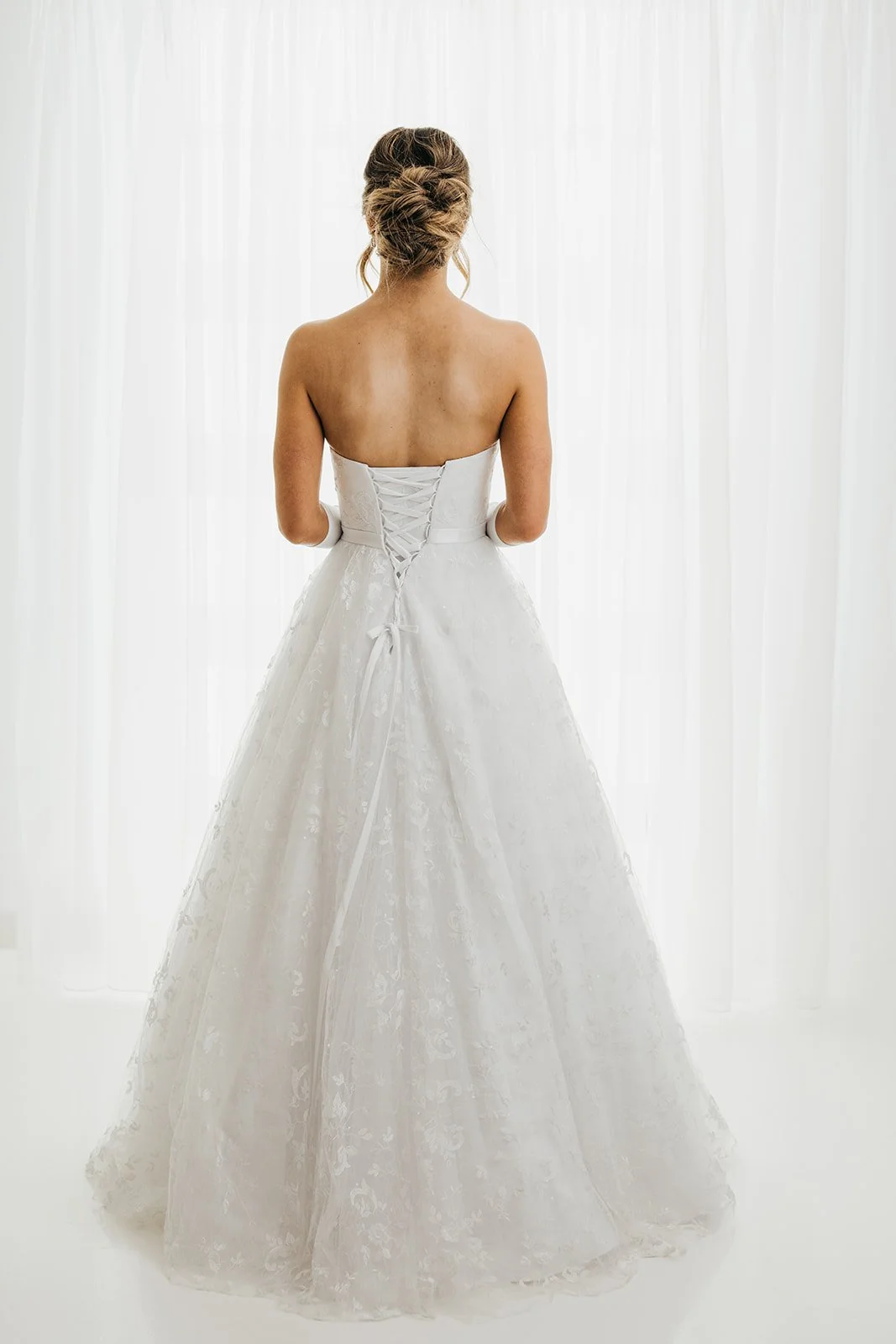 platinum bridal-122.jpg