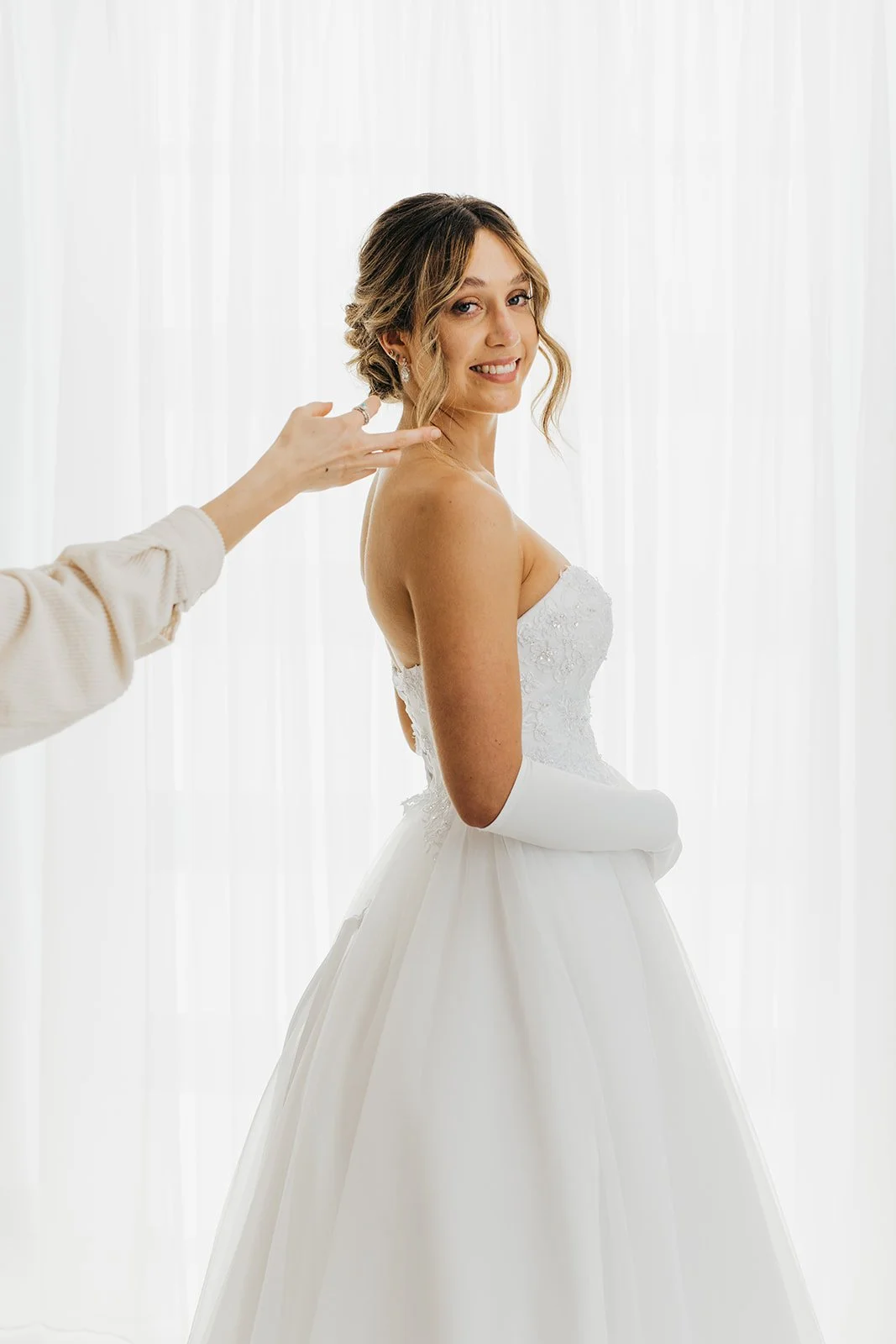 platinum bridal-147.jpg