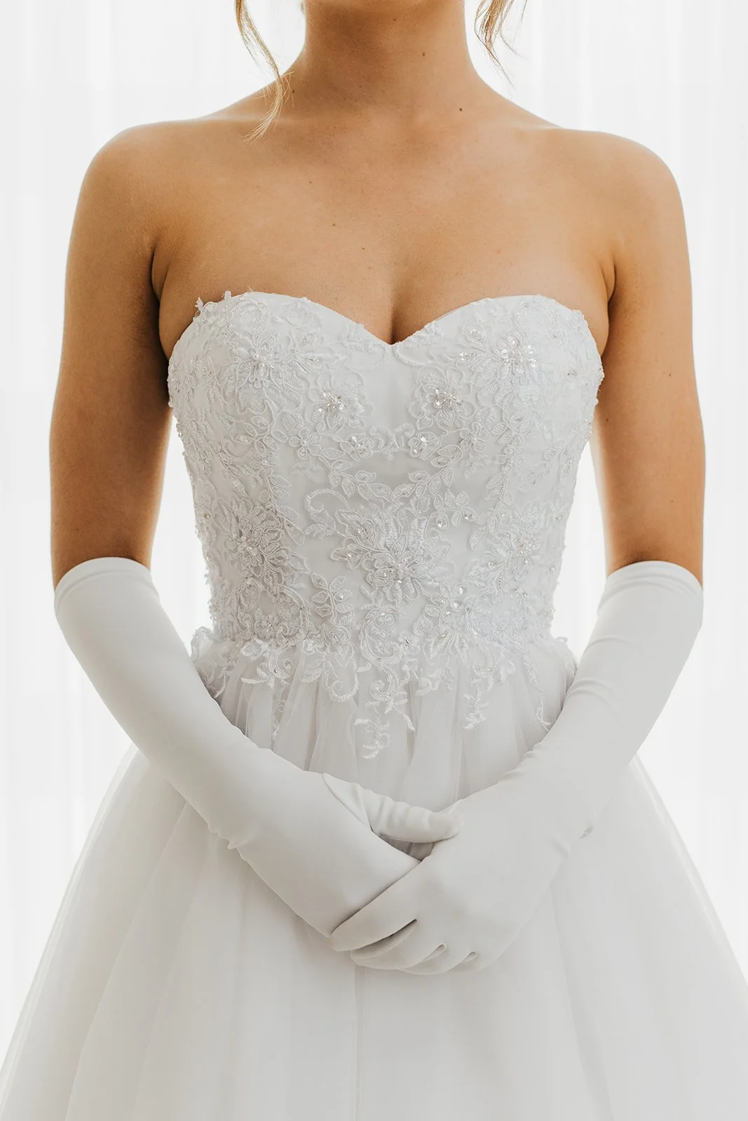 platinum bridal-149.jpg