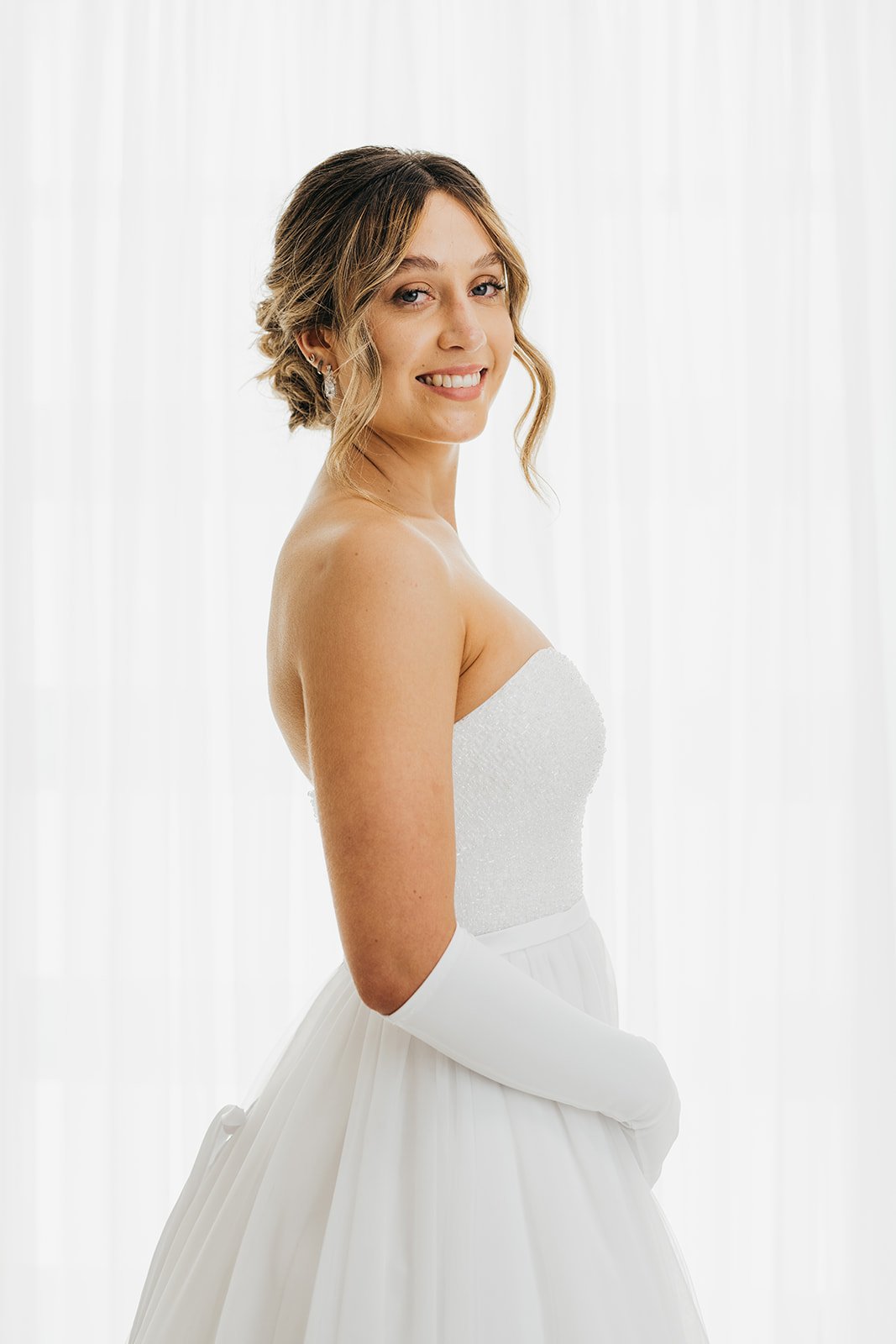 platinum bridal-158.jpg