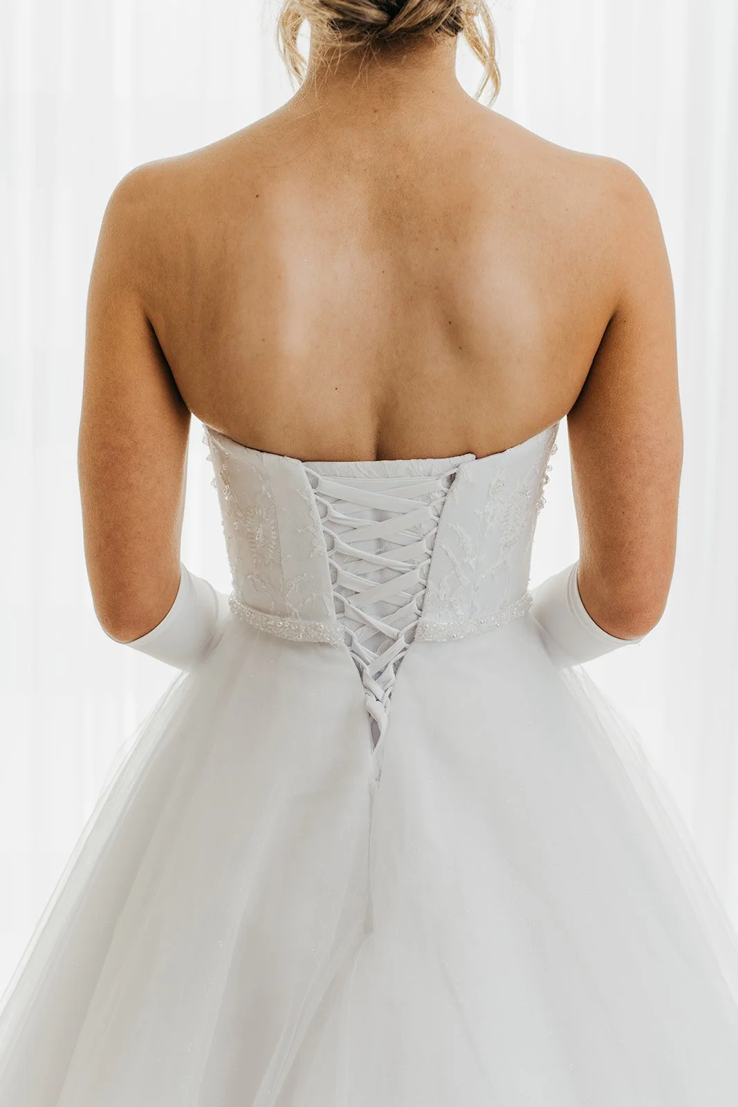 platinum bridal-283.jpg