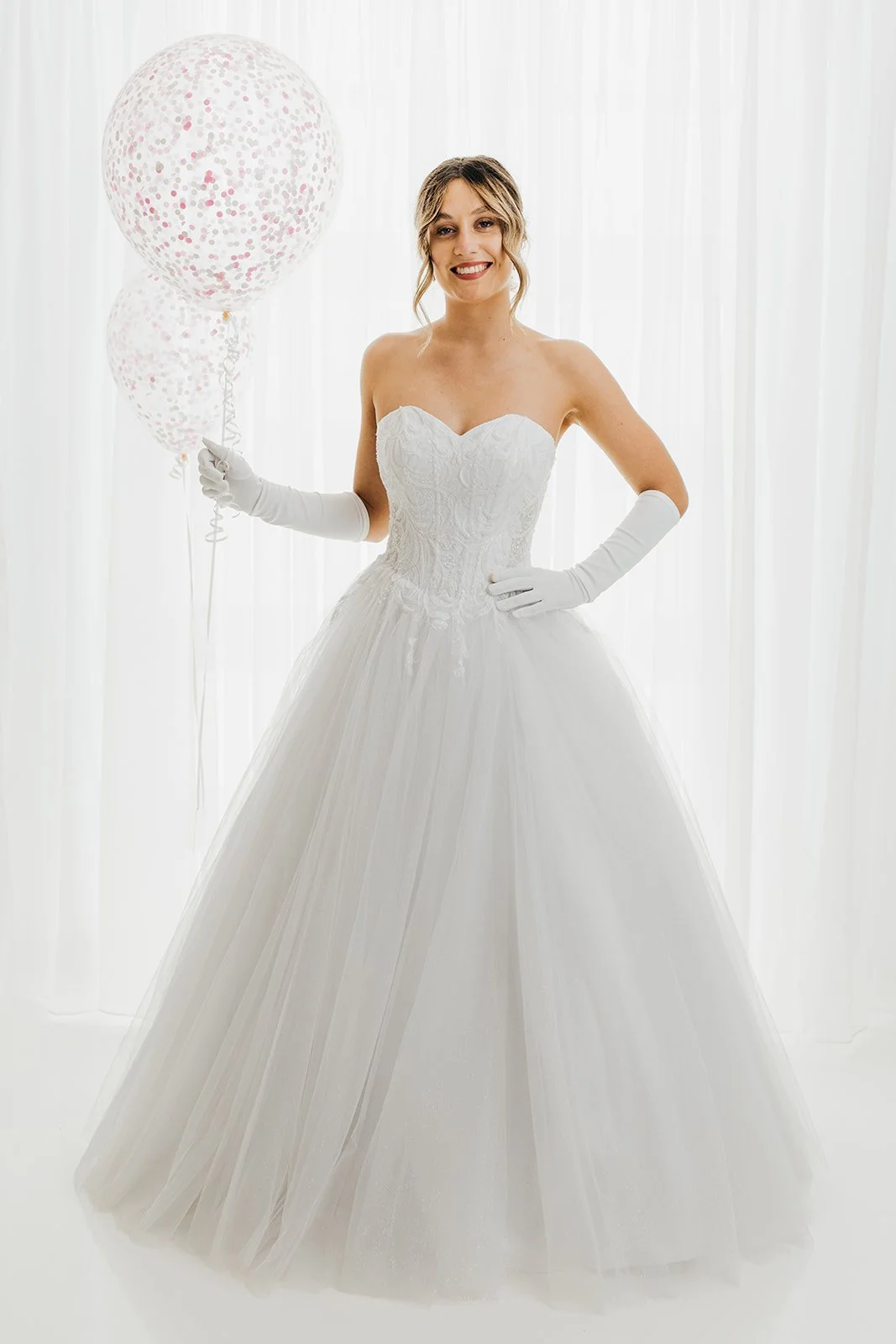platinum bridal-291.jpg