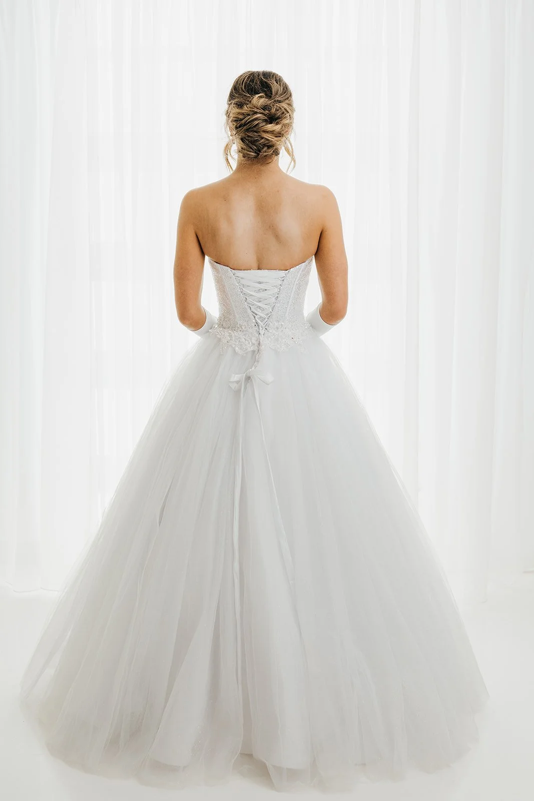 platinum bridal-334.jpg