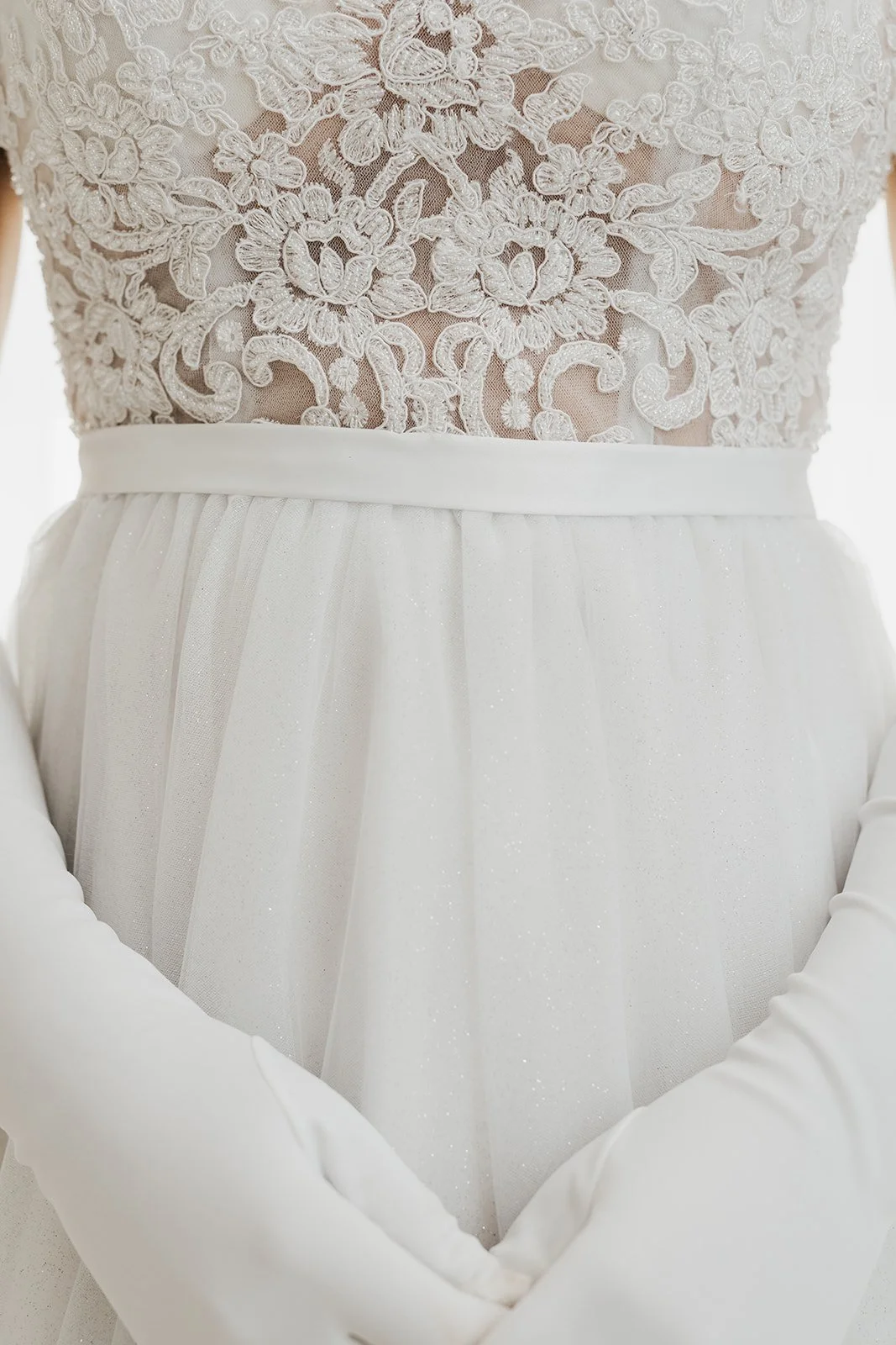 platinum bridal-350.jpg