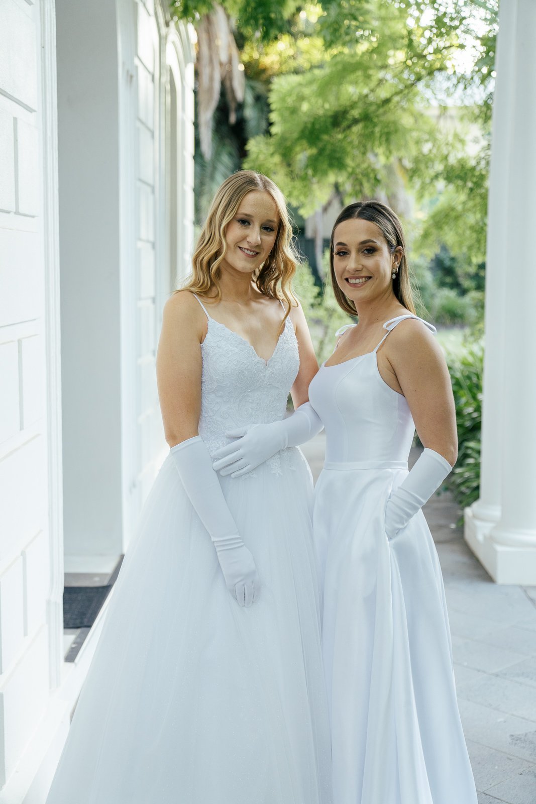 Brides by Mancini 2023-136.jpg