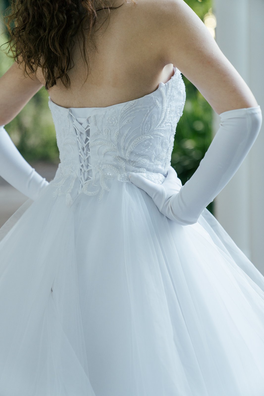 Brides by Mancini 2023-151.jpg