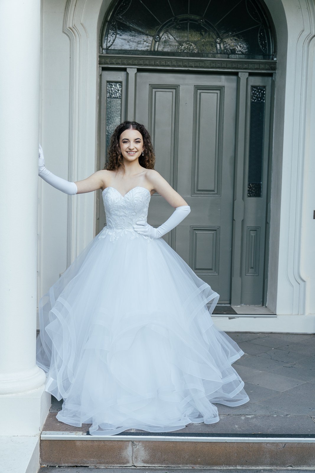 Brides by Mancini 2023-155.jpg