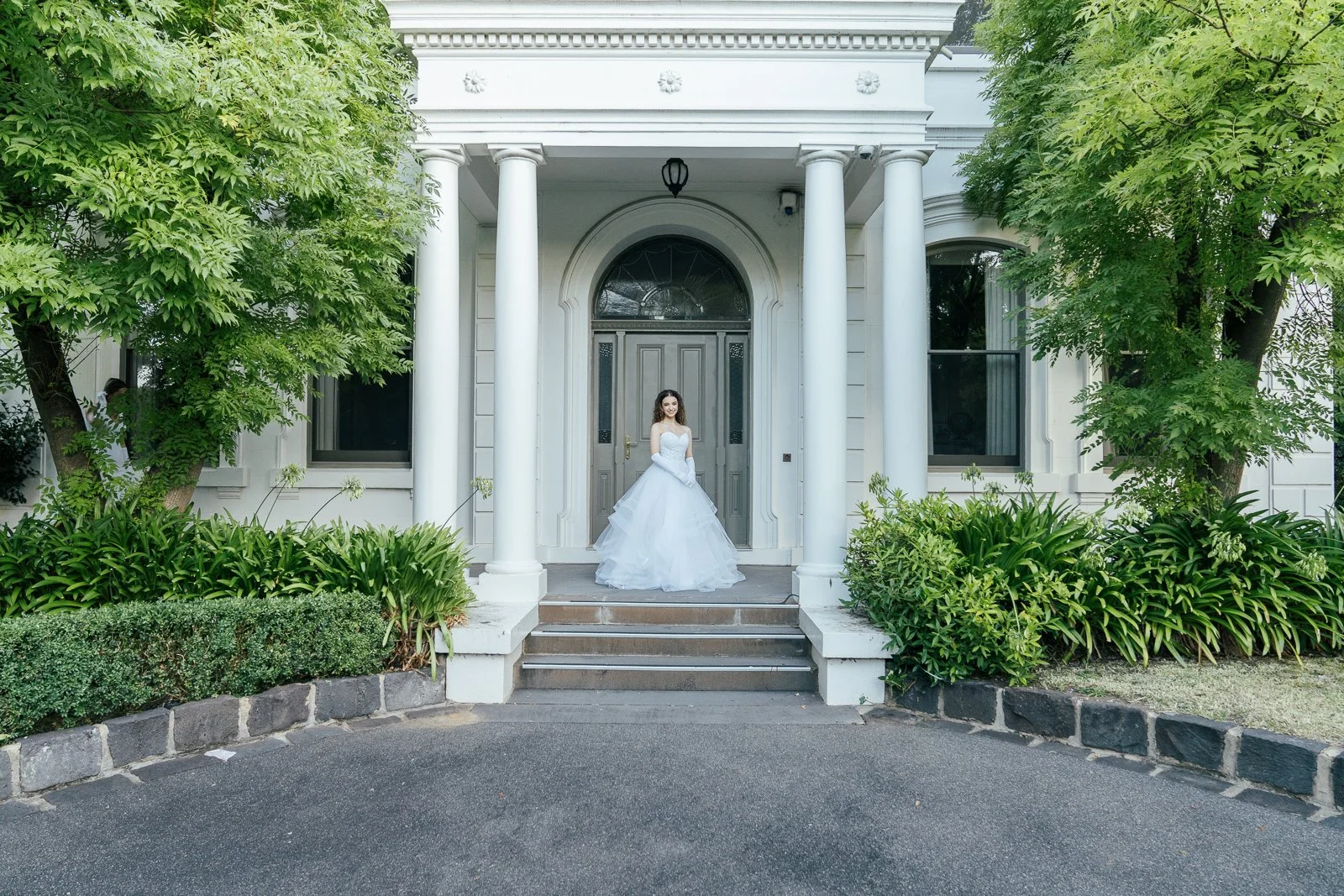 Brides by Mancini 2023-154.jpg