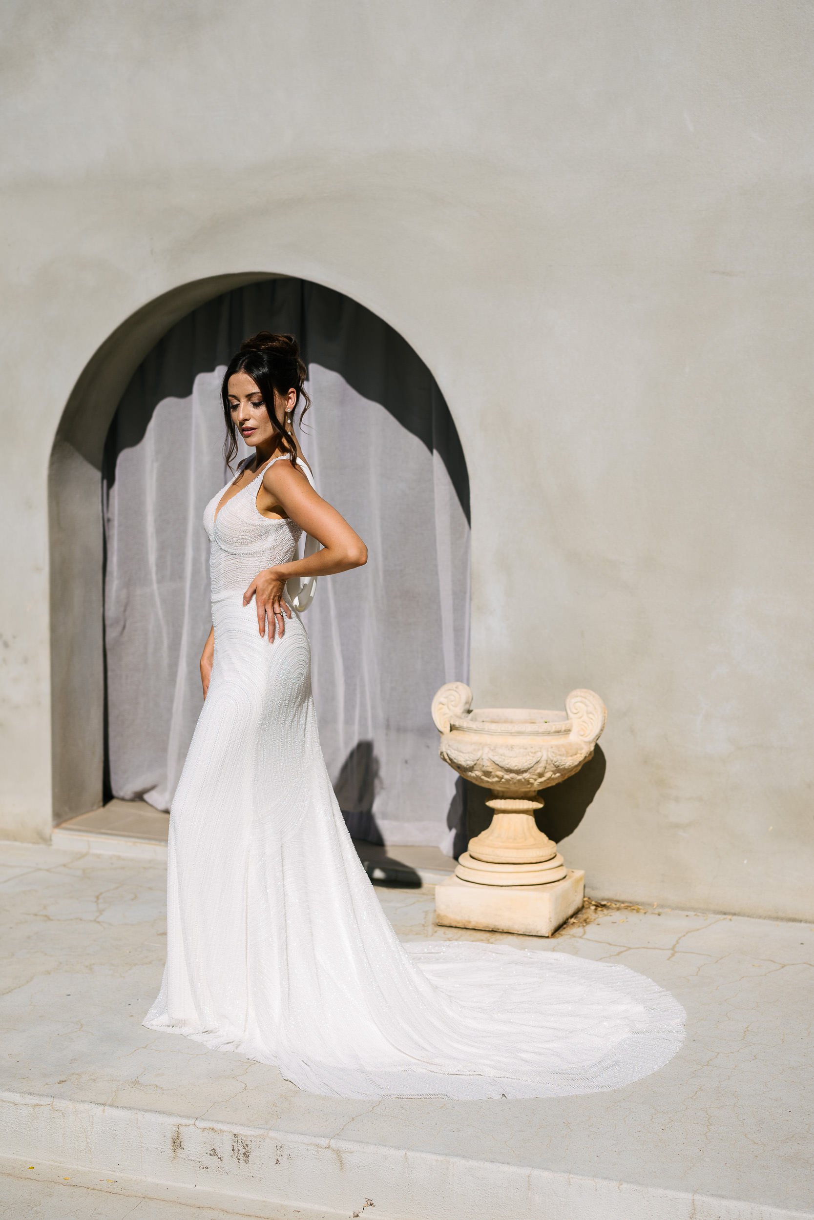 Platinum_Bridal_Bgo_Low-69.jpg