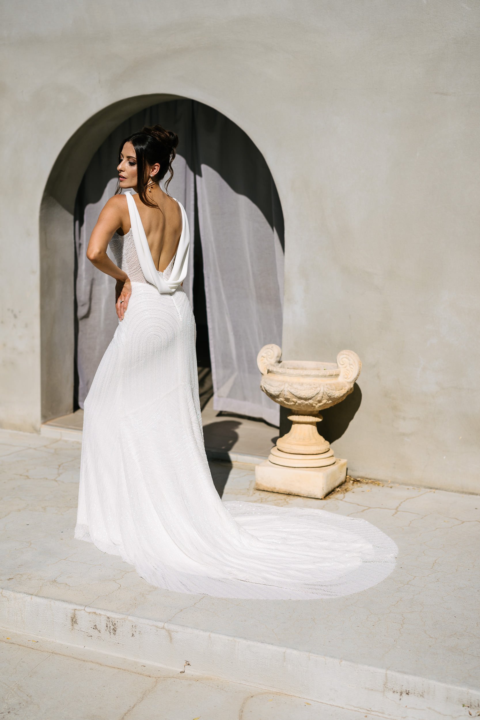 Platinum_Bridal_Bgo_Low-71.jpg