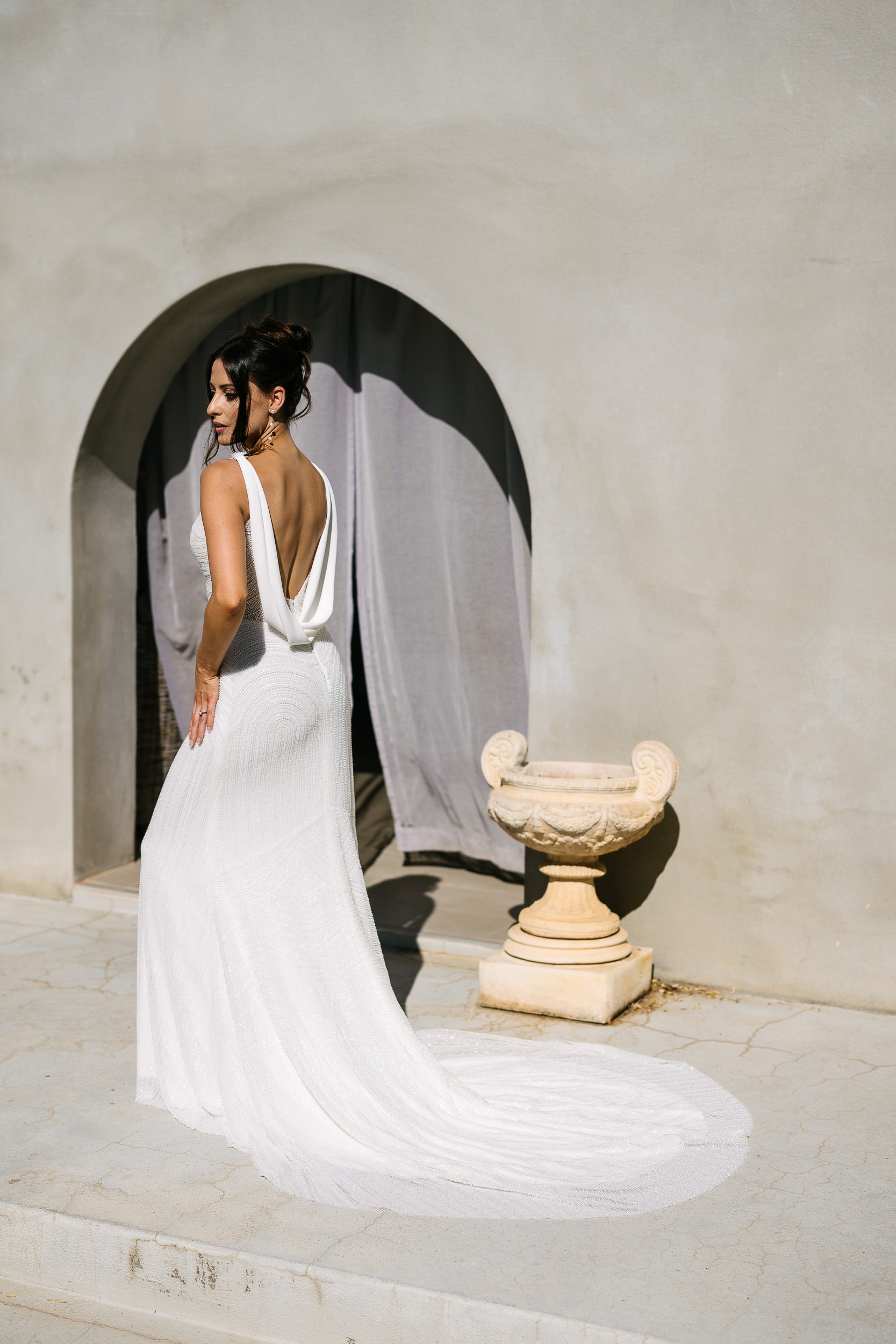 Platinum_Bridal_Bgo_Low-73.jpg