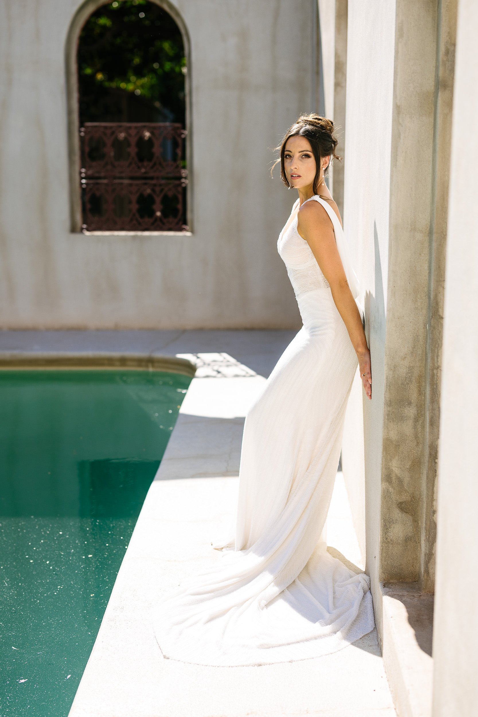 Platinum_Bridal_Bgo_Low-77.jpg