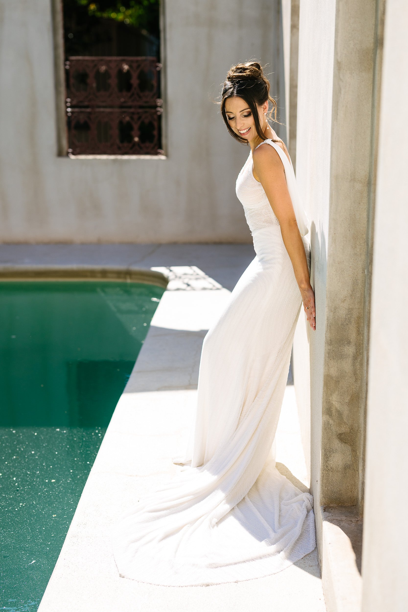 Platinum_Bridal_Bgo_Low-79.jpg