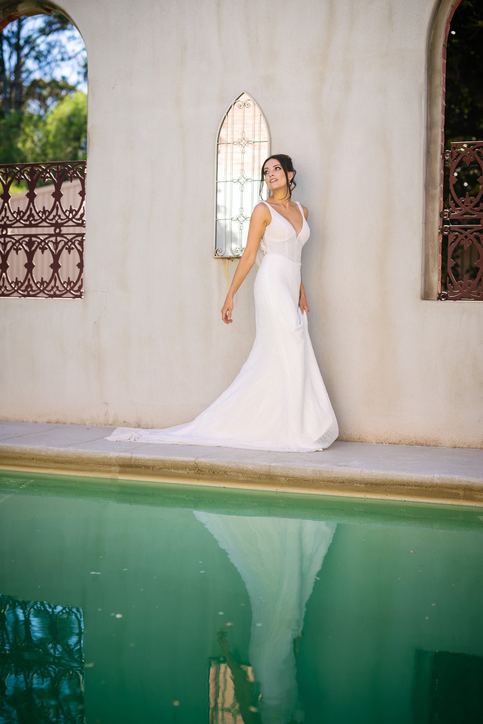 Platinum_Bridal_Bgo_Low-85.jpg
