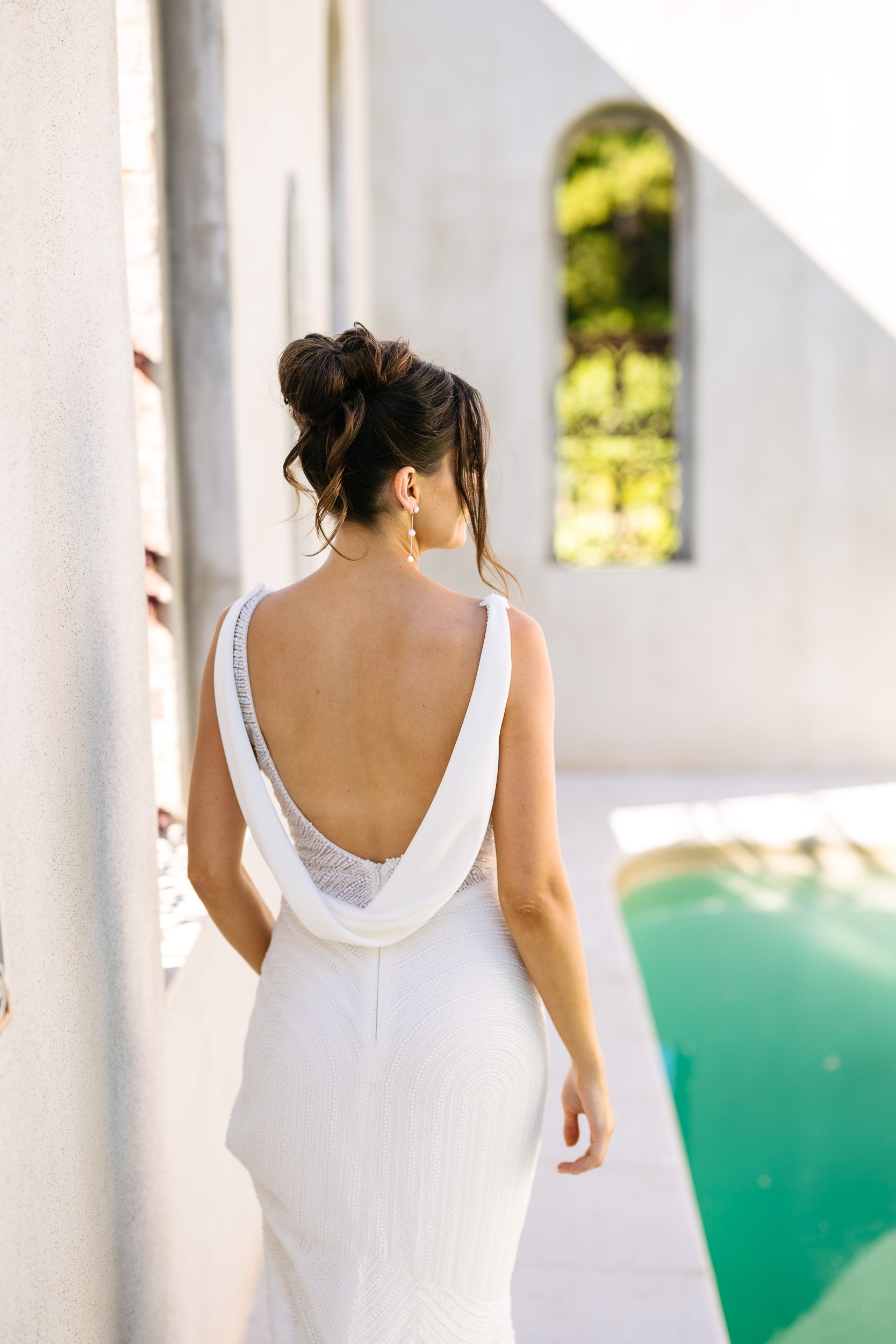 Platinum_Bridal_Bgo_Low-87.jpg