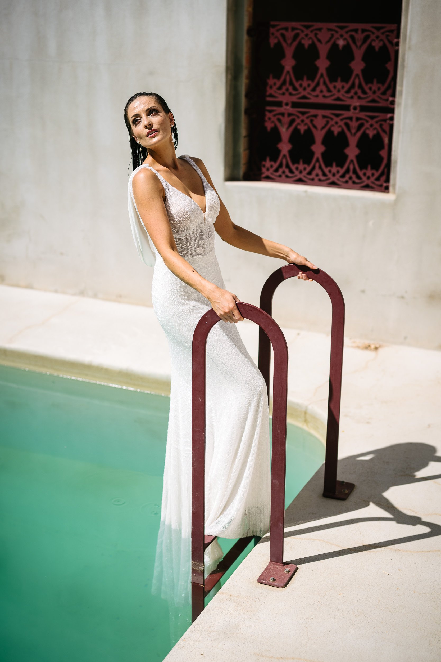 Platinum_Bridal_Bgo_Low-139.jpg